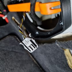 20240110_Stecker_umgebaut.jpg