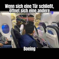 1704932579414.jpeg