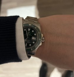 IMG_7981.jpeg IMG_7981.jpeg