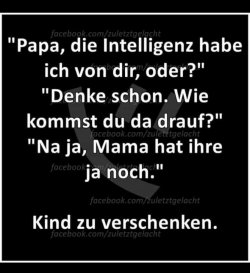 WhatsApp Bild 2024-01-11 um 17.56.31_44e680d4.jpg