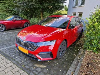 WhatsApp Image 2024-01-12 at 07.51.20 (1).jpeg