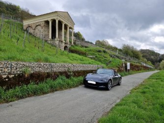 WhatsApp Image 2024-01-12 at 07.56.05 (1).jpeg