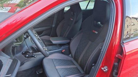 WhatsApp Image 2024-01-12 at 07.51.20 (3).jpeg