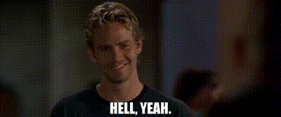 012b61ed-302c-4604-a0ed-36eb49e0cc9a_text.gif