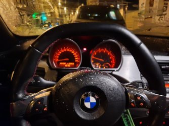20240109_193031.jpg