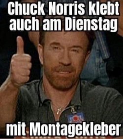 20240112_170752.jpg