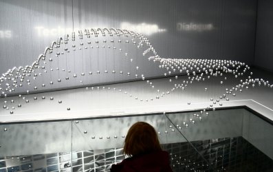 _BMW_Museum_2012a.JPG