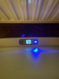 IMG_3962.jpeg