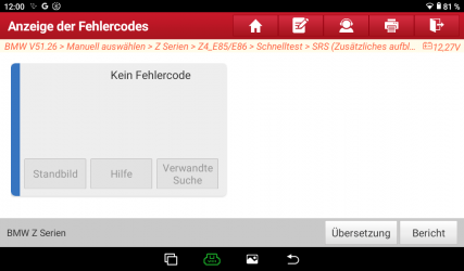Screenshot_20240113-120020.png