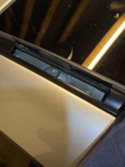 IMG_2254.jpeg