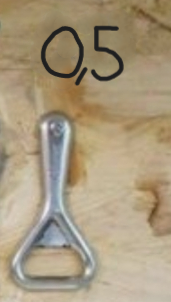 0,5.png
