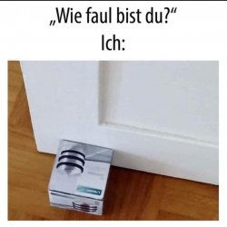 5497835-fb2a6ab445ec0dcbc3f582b17f855cd2.jpg