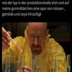 5496026-4516cc54addd8e17da03c32dcdfe00ce.jpg