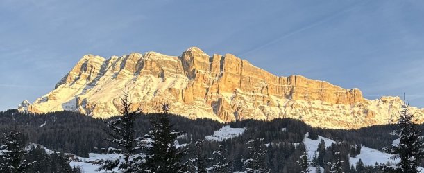 IMG_5108.jpeg