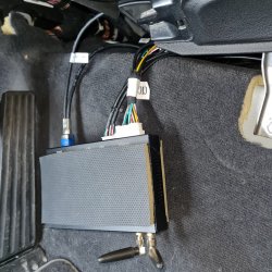 20240113_AndroidCarPlayBox1.jpg