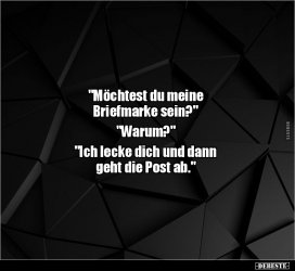3880d9912a40aafb38ddadd686cf64b3.jpg