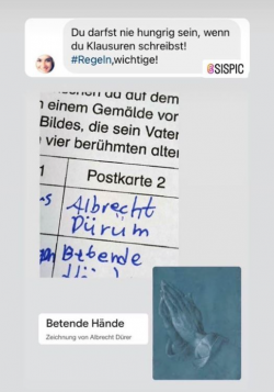 Bildschirmfoto 2024-01-15 um 10.49.47.png
