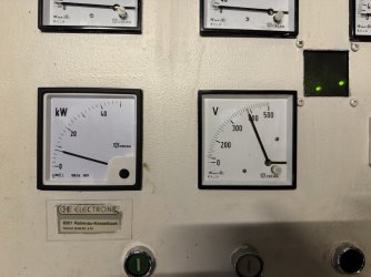 IMG_6812 (1).jpeg