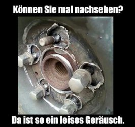 1705315120044.jpeg