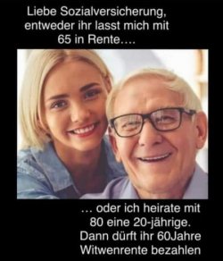 b8383285-8806-4ff5-9dcc-491912b7957f.jpeg