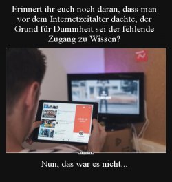 302f946fba4330cc999263a7c3b3b9cc1305.jpeg