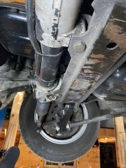 e21_standard_servo (3).jpg