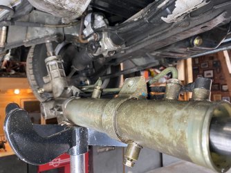 z3_rhd_lenkgetriebe (1).jpg