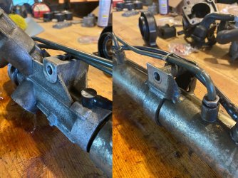 z3_rhd_lenkgetriebe (2).jpg