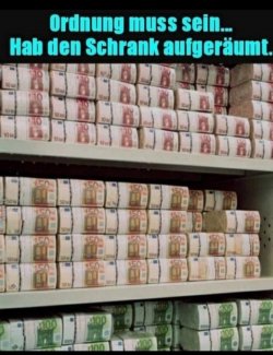 IMG_5115.jpeg