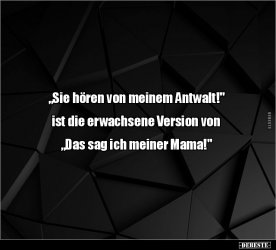0e91fe43d8a1ee0fbf596bae50d132ae.jpg