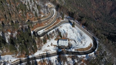 DJI_0242.JPG