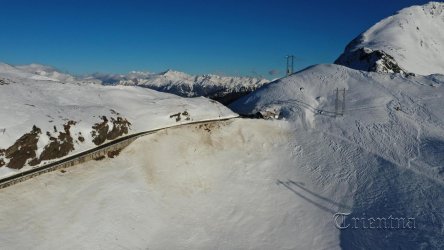 DJI_0259.JPG