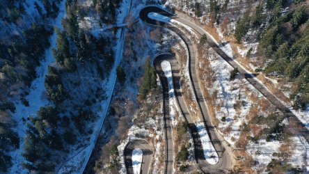 DJI_0243.JPG