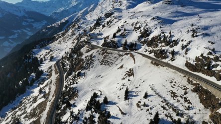 DJI_0264.JPG