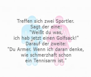 pfui-witze-12.jpg