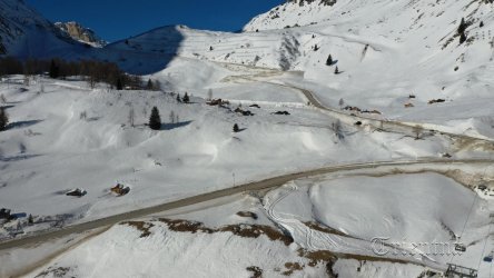 DJI_0273.JPG