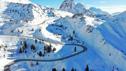 DJI_0294.JPG