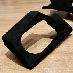 IMG_7717.jpeg