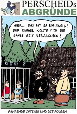 WhatsApp Bild 2024-01-17 um 12.42.59_32672b67.jpg