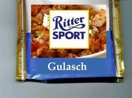 RITTER SPORT 8.jpg