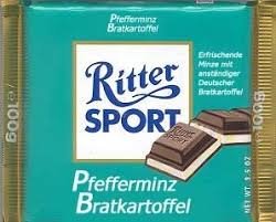 RITTER SPORT 7.jpg