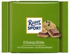 RITTER SPORT 6.jpg