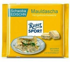 RITTER SPORT 5.jpg