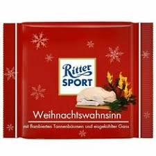 RITTER SPORT 4.jpg