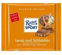 RITTER SPORT 3.jpg