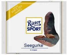 RITTER SPORT 2.jpg