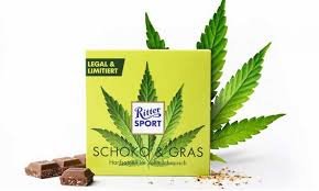 RITTER SPORT 1.jpg