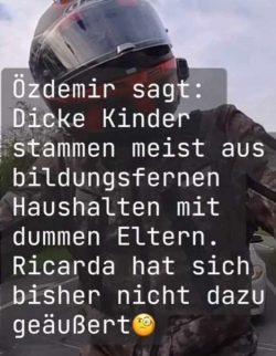 1705577808535.png