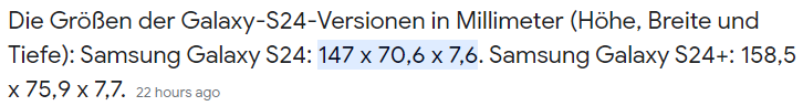 1705606187650.png