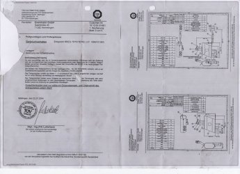 EB5226.1.70.jpg